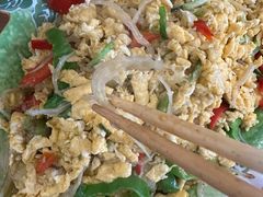 -鱼乐岛餐厅·户外花园主题餐厅