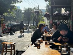 -华丰火锅(双林北横路店)