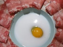 -重庆袁老四火锅(武进万达店)