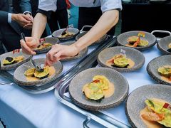 -深圳四季酒店·馥自助餐厅