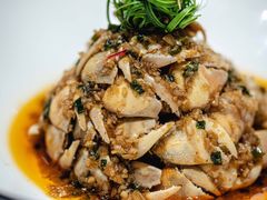 -名豪品鲜荟(云亭店)