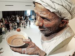 -四川美术学院美术馆