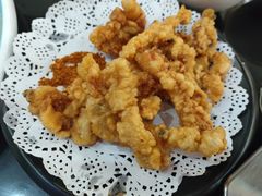 -朝天门火锅(魏安路店)