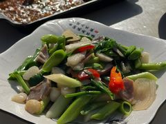 -臭鳜鱼人家·老字号徽菜