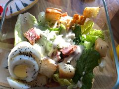 -必胜客(龙茗店)