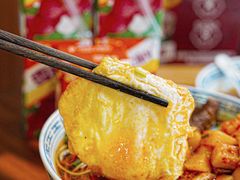 -永丰面馆(汉口路店)