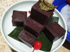 -大鸭梨烤鸭(左家庄店)