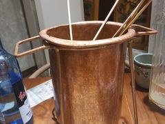 -锦小馆(安贞店)