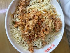 -玉华饮食店(茅台路店)
