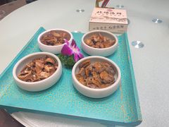 -北塘海鲜·天津菜(大光明桥旗舰店)