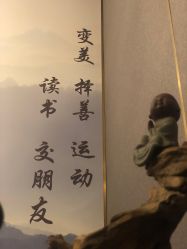 -觅境SPA·私享空间
