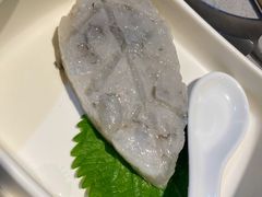-海底捞火锅(银泰中心店)