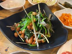 -味家烤肉烤鳗鱼牛排(西塔旗舰店)