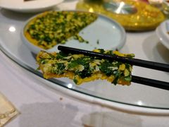 -东兴楼饭庄(六里桥店)