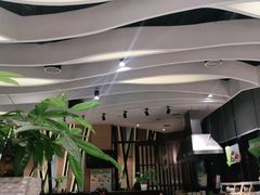 -眉州东坡(北苑华贸店)