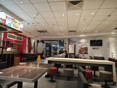 -72街荷叶饭(东方宝泰广场店)