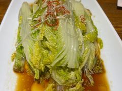 -蒙亨·手把肉·蒙古包文化主题餐厅(天恒广场店)