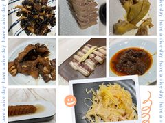 -梅龙镇酒家(南京西路总店)