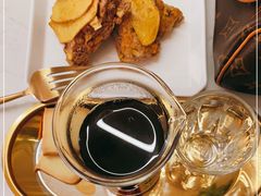 -五进制 Coffee Shop