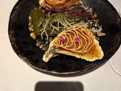 -王品牛排(福州泰禾店)