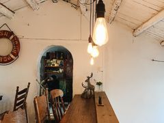 -大水的店(昙华林店)