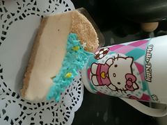 android_upload_pic-贝紫Style(木马公寓店)