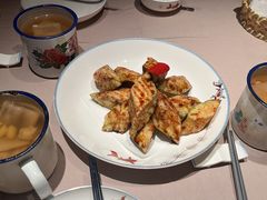 -小炳胜(卓悦中心店)