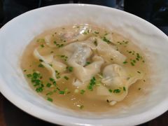 -德兴馆(广东路总店)