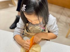 -ABC Cooking Studio(北京颐堤港店)