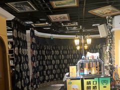 -俄士厨房(印象汇店)