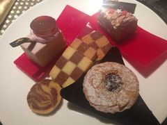 iphone_upload_pic-339旋转餐厅(天府熊猫塔店)