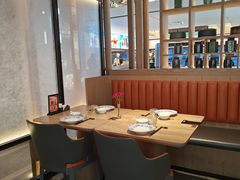 -连鹭海鲜·大连菜(星海店)