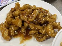 -林之六八·6886大连老菜馆