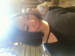 点击看大图 android_upload_pic-P.STYLE 派斯造型