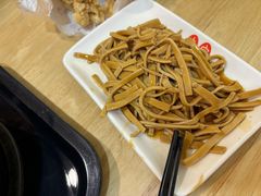 -即墨路小商品市场