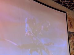 -鱼满舱·鲜活海鲜·正宗鲁菜