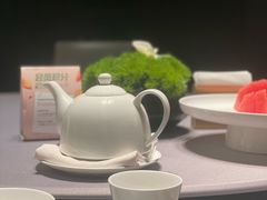 -徐记海鲜(大明宫|北二环店)