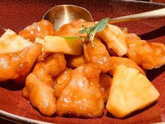 -青年公社烤鸭(肇嘉浜路店)