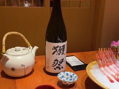-文三酒肆自助放题(新街口友谊广场店)