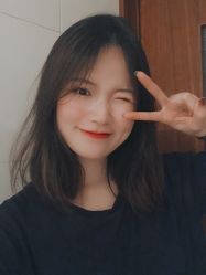 -SEBASTIAN塞巴斯汀