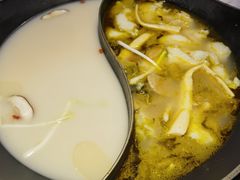 -新辣道鱼火锅(航天万源店)