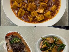 -富乐山酒店(西黄城根北街店)