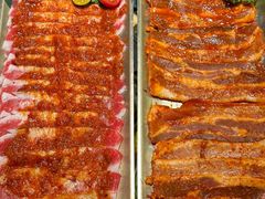 -韩宫宴和牛烤肉(宜兴八佰伴店)