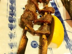 -平成屋·午肴夜酒(四川北路店)