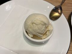 -玛尚诺Pizza&Bar(长泰广场店)