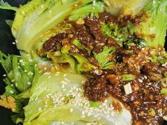 -潮正和潮汕牛肉火锅·老字号(番禺万达店)