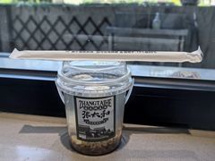 -张太和本帮面·现炒浇头(梅园店)