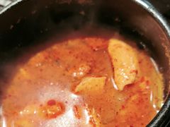 -炽城·烤肉名家(鸿达中央广场店)