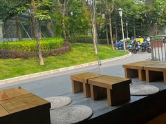 -溯洄咖啡VORTEX COFFEE