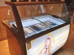 -杭州钱江新城万怡酒店-西餐厅